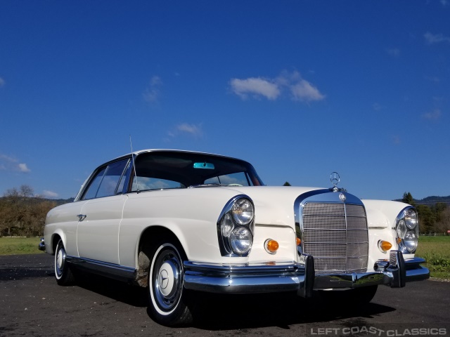 1965-mercedes-benz-220se-026.jpg