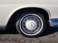 1965-mercedes-benz-220se-053