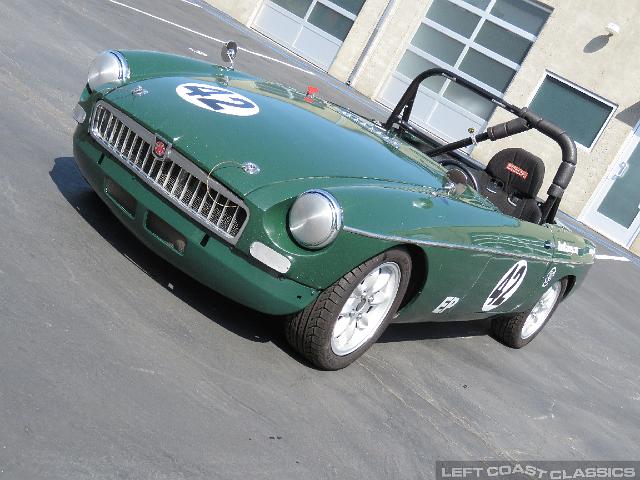 1965-mgb-racer-002.jpg