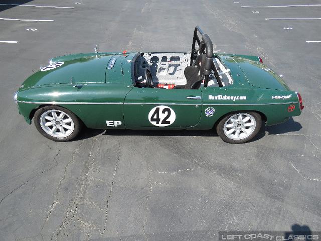 1965-mgb-racer-003.jpg