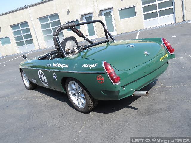 1965-mgb-racer-004.jpg