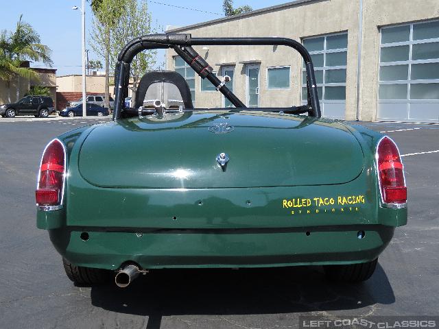 1965-mgb-racer-006.jpg