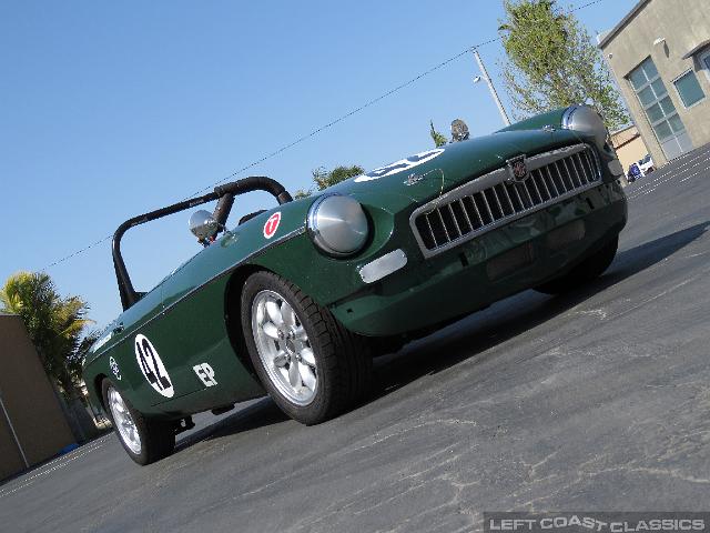 1965-mgb-racer-013.jpg