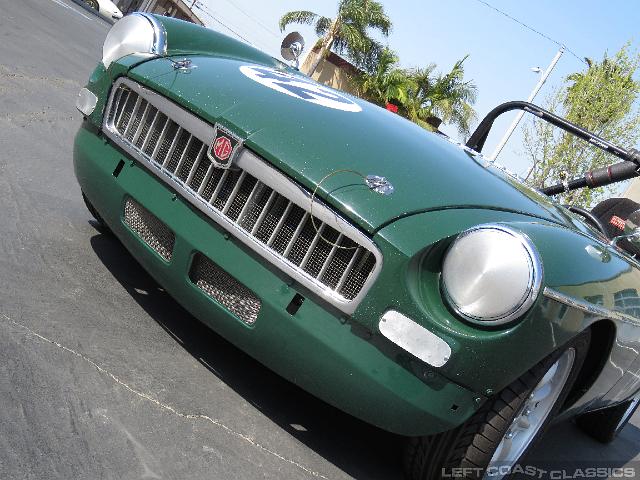 1965-mgb-racer-020.jpg