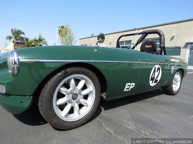 1965-mgb-racer-022.jpg