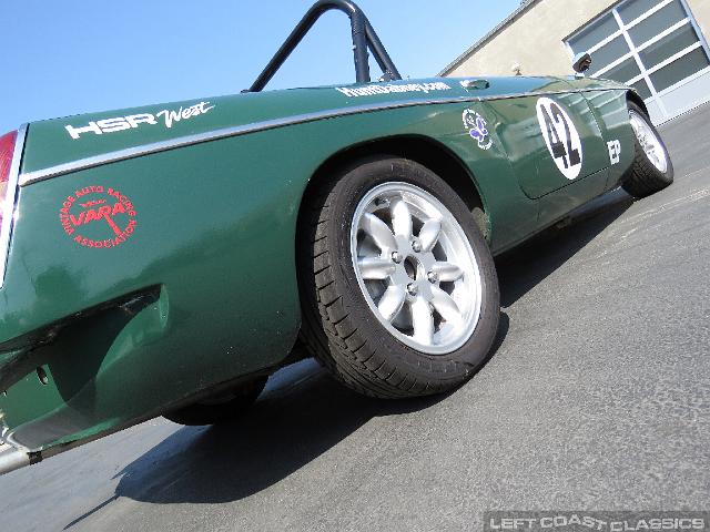 1965-mgb-racer-026.jpg