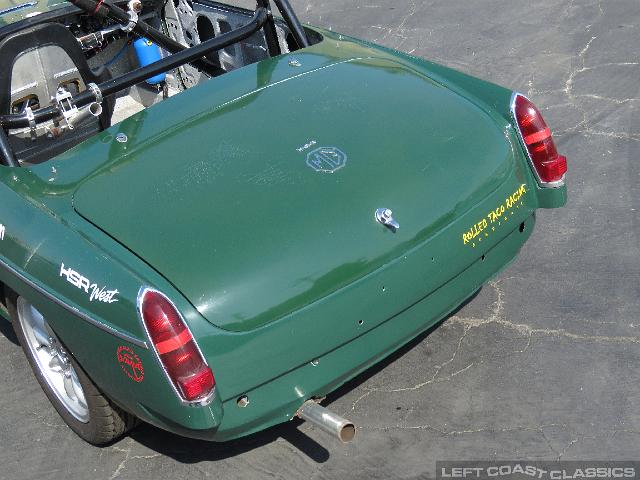 1965-mgb-racer-035.jpg