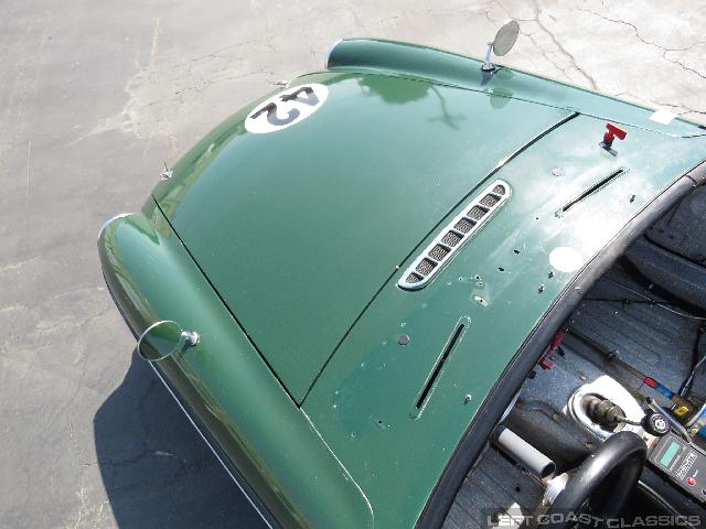 1965-mgb-racer-037.jpg
