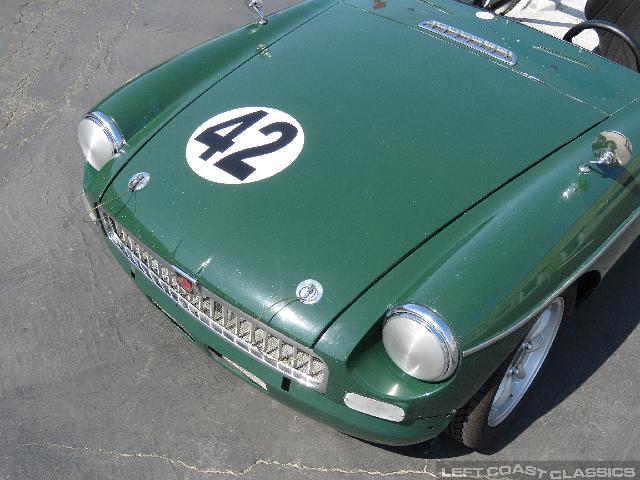 1965-mgb-racer-039.jpg