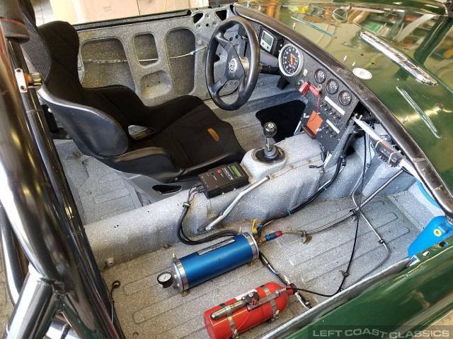 1965-mgb-racer-072.jpg
