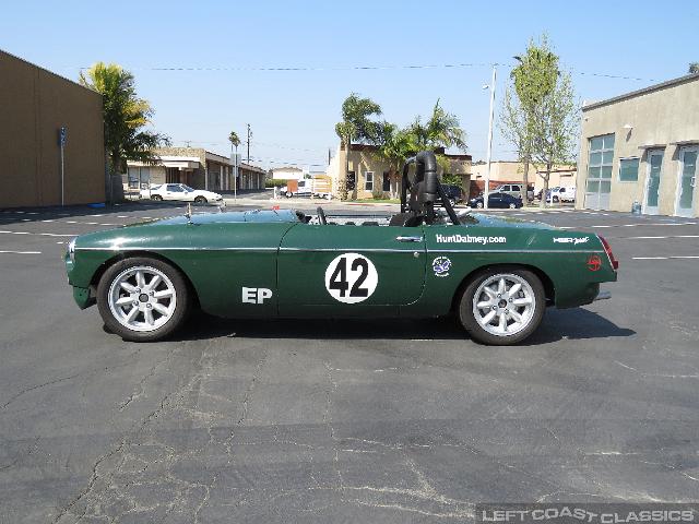 1965-mgb-racer-094.jpg