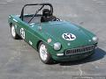 1965-mgb-racer-015