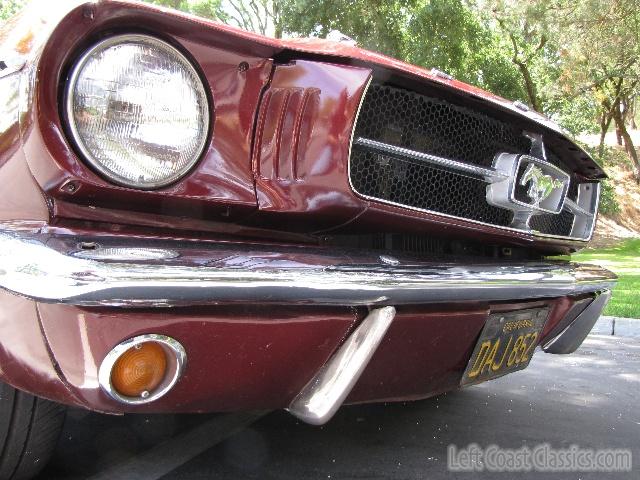 1965-mustang-coupe-059.jpg