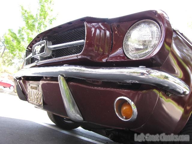 1965-mustang-coupe-060.jpg