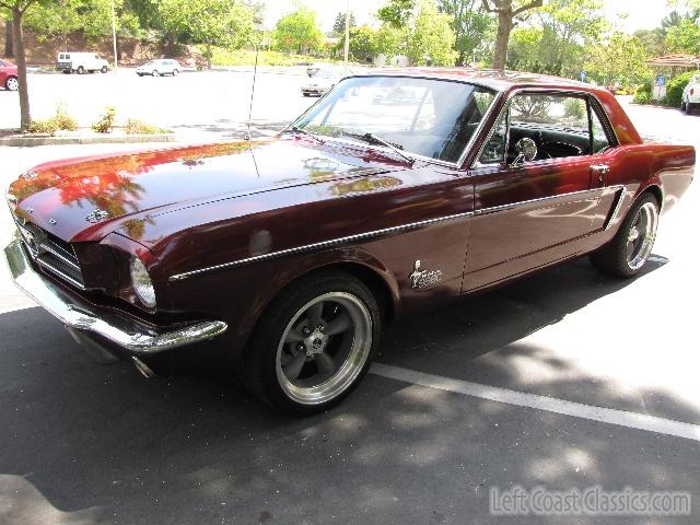 1965-mustang-coupe-061.jpg