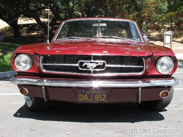 1965-mustang-coupe-926.jpg