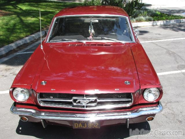 1965-mustang-coupe-927.jpg