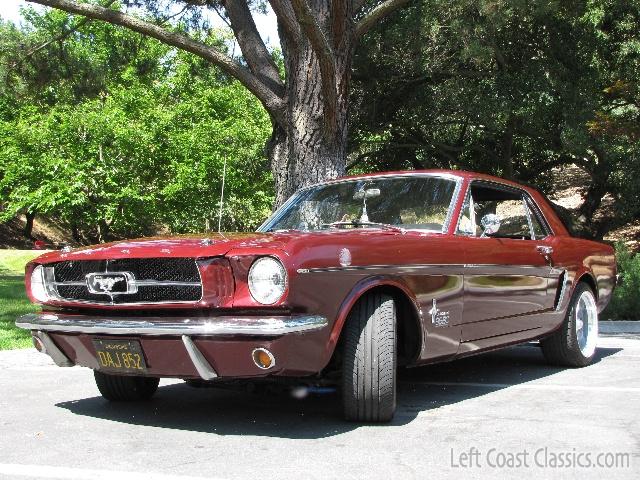 1965-mustang-coupe-928.jpg