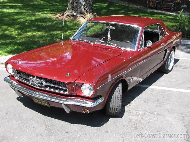 1965-mustang-coupe-933.jpg