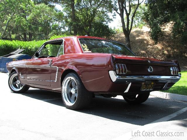 1965-mustang-coupe-938.jpg