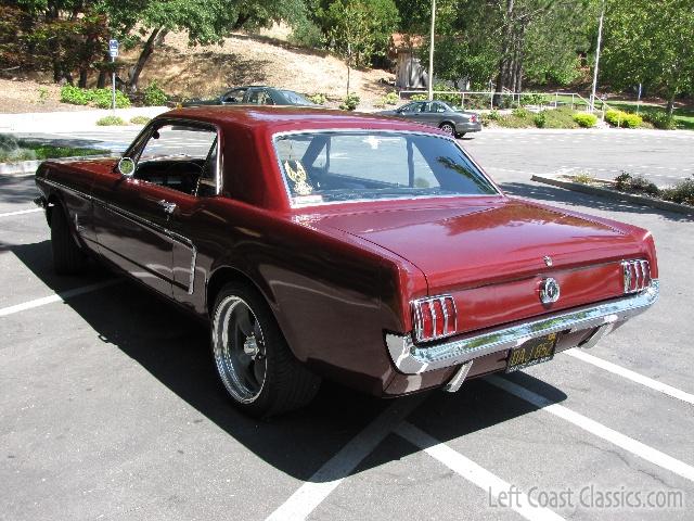 1965-mustang-coupe-941.jpg