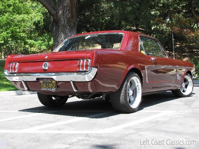 1965-mustang-coupe-948.jpg