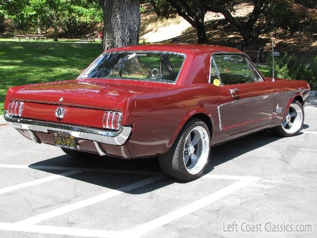 1965-mustang-coupe-950.jpg