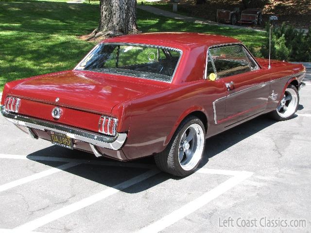 1965-mustang-coupe-951.jpg