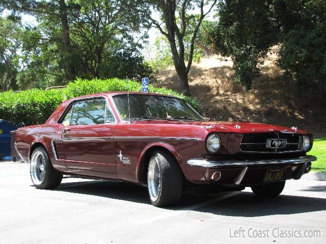 1965-mustang-coupe-959.jpg