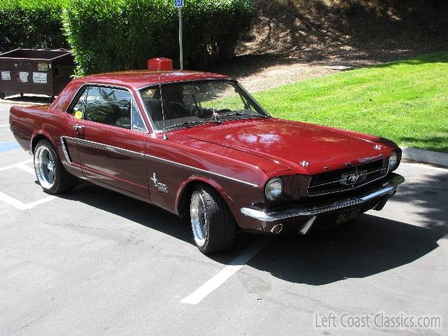 1965-mustang-coupe-960.jpg