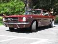 1965-mustang-coupe-929