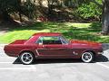 1965-mustang-coupe-956