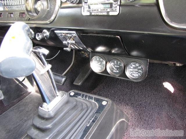 1965-mustang-coupe-016.jpg