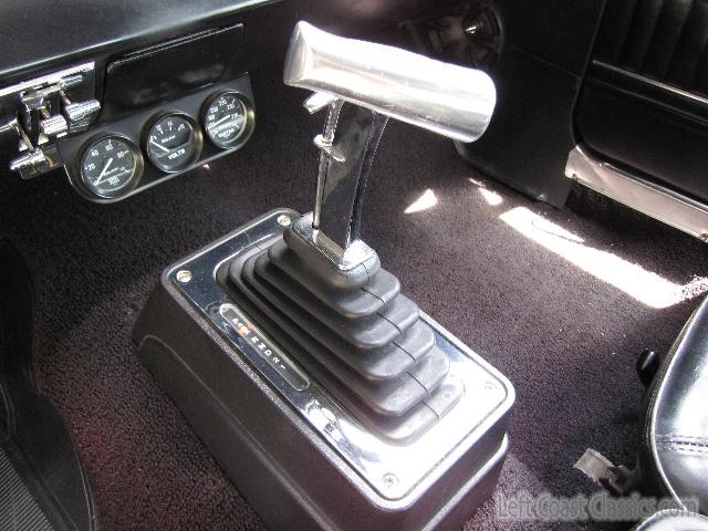 1965-mustang-coupe-029.jpg