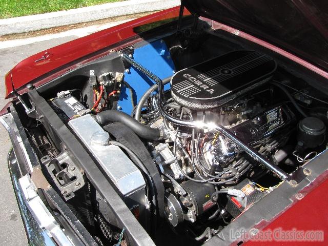 1965-mustang-coupe-899.jpg