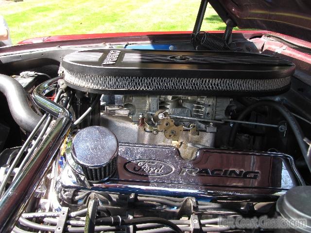 1965-mustang-coupe-900.jpg