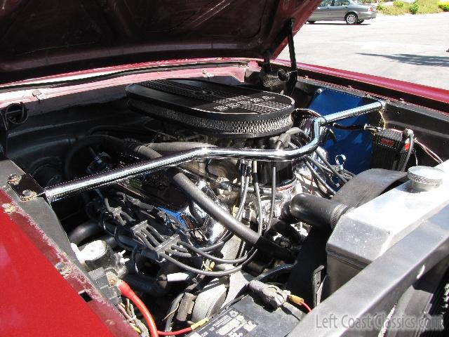 1965-mustang-coupe-903.jpg