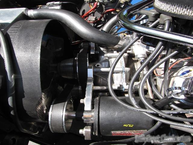 1965-mustang-coupe-914.jpg