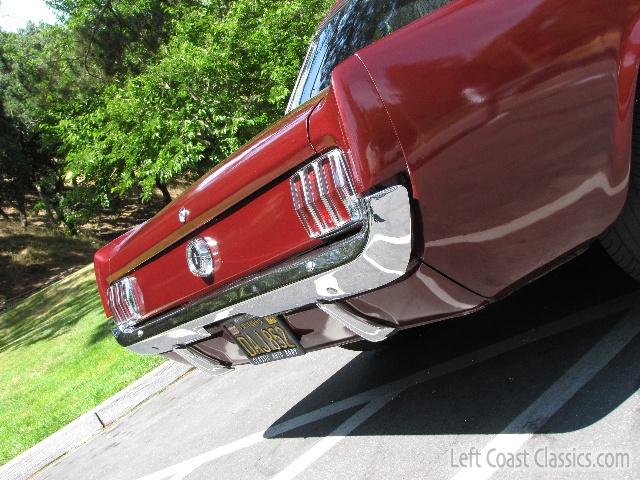 1965-mustang-coupe-962.jpg