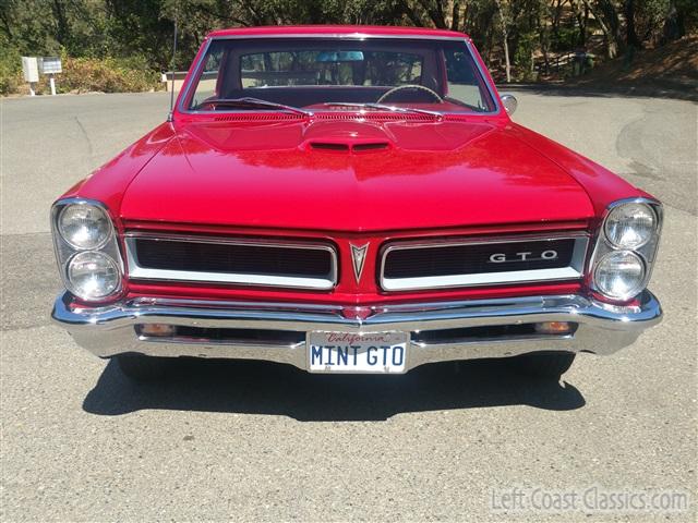 1965-pontiac-gto-003.jpg