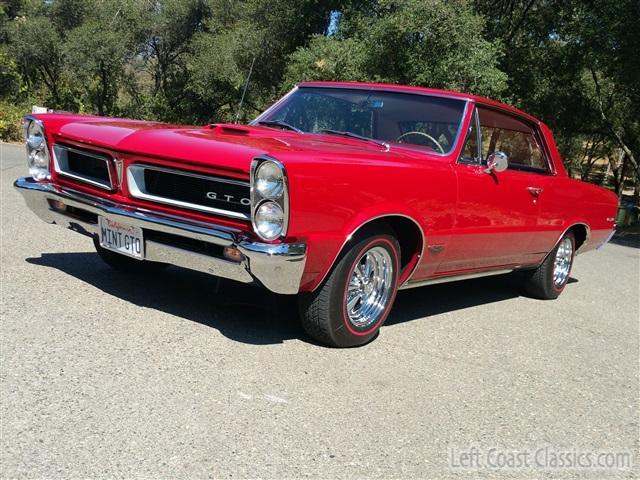 1965-pontiac-gto-005.jpg