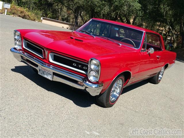 1965-pontiac-gto-006.jpg