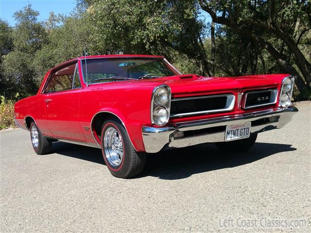 1965-pontiac-gto-028.jpg