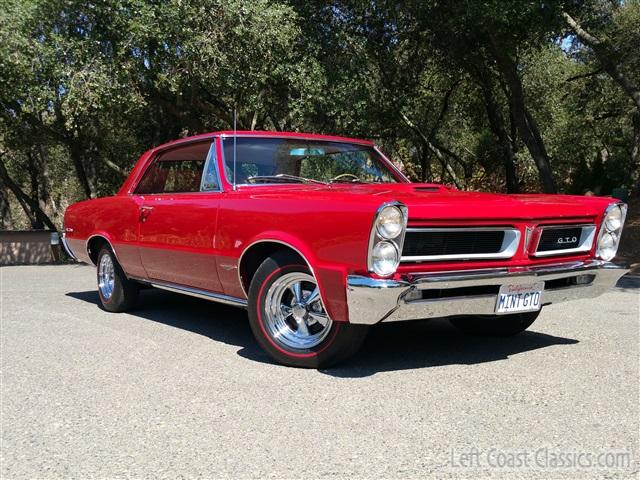 1965-pontiac-gto-030.jpg