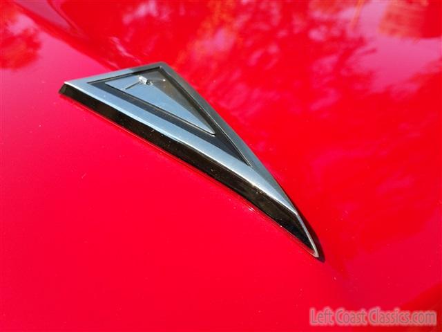 1965-pontiac-gto-033.jpg