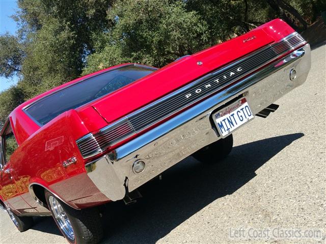 1965-pontiac-gto-040.jpg
