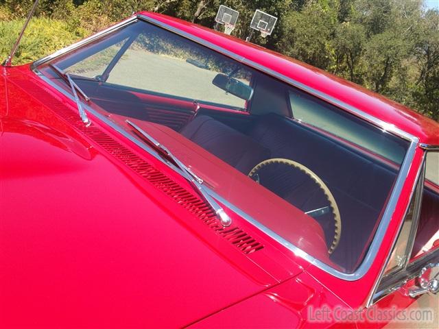 1965-pontiac-gto-047.jpg