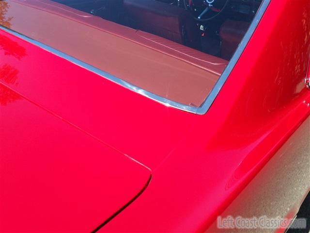 1965-pontiac-gto-050.jpg
