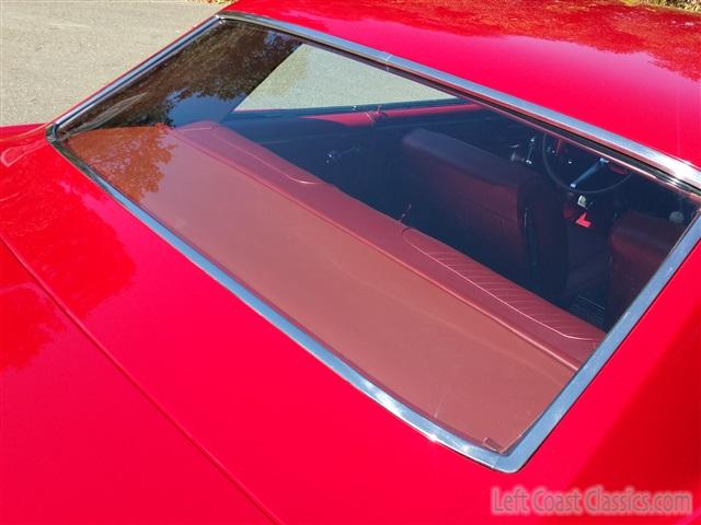 1965-pontiac-gto-051.jpg