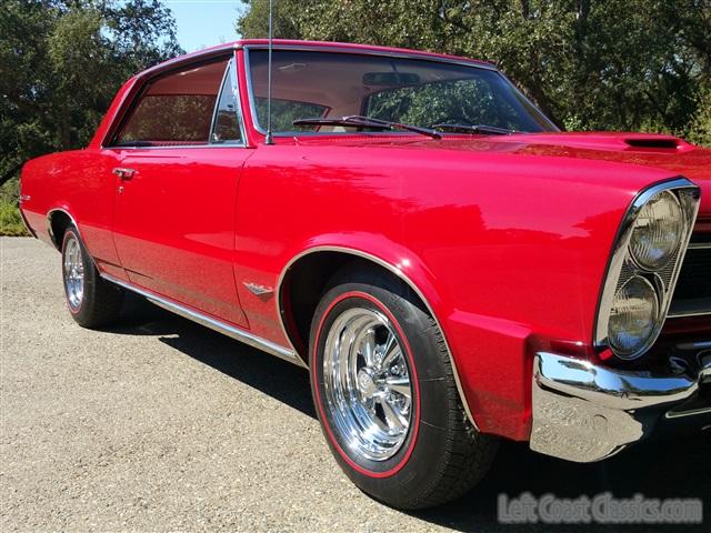 1965-pontiac-gto-053.jpg